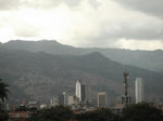 DSCF4944.jpg