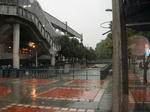 DSCF4945.jpg
