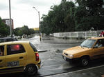 DSCF4947.jpg