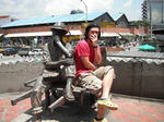 DSCF4950.jpg