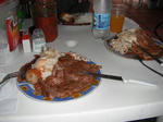 DSCF4953.jpg