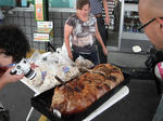 DSCF4955.jpg