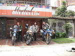 DSCF4957.jpg