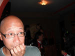 DSCF4965.jpg
