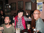DSCF4966.jpg