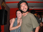 DSCF4967.jpg