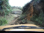DSCF4989.jpg