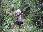 DSCF5012.jpg