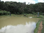 DSCF5020.jpg
