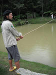DSCF5023.jpg