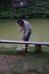 IMGP9619.jpg