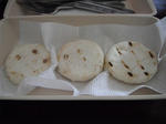 DSCF5037.jpg