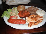 DSCF5039.jpg
