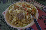 IMGP9638.jpg