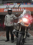 DSCF5041.jpg