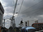 DSCF5043.jpg