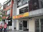 DSCF5047.jpg