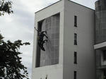 DSCF5049.jpg