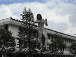 DSCF5051.jpg