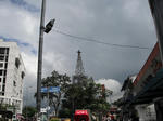 DSCF5053.jpg
