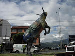 DSCF5054.jpg