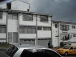 DSCF5057.jpg