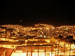 DSCF5063.jpg
