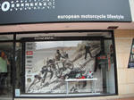 DSCF5065.jpg