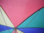 DSCF5067.jpg