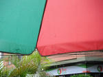 DSCF5068.jpg