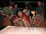 DSCF5070.jpg