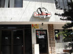 DSCF5071.jpg