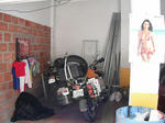 DSCF5072.jpg