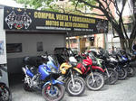 DSCF5074.jpg