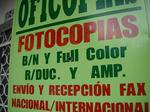 DSCF5075.jpg