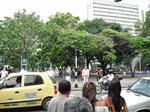DSCF5077.jpg