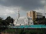 DSCF5081.jpg
