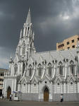 DSCF5082.jpg