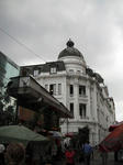DSCF5083.jpg