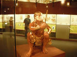 DSCF5085.jpg