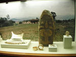 DSCF5088.jpg