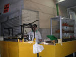 DSCF5095.jpg