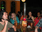 DSCF5103.jpg