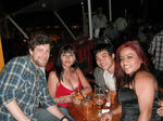 DSCF5098.jpg