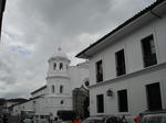 DSCF5121.jpg