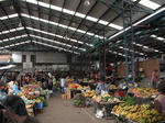 DSCF5134.jpg