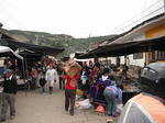 DSCF5137.jpg