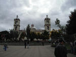 DSCF5139.jpg