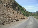 DSCF5154.jpg