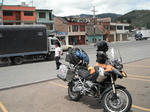 DSCF5155.jpg